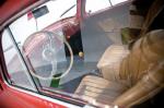 Fiat 1100 S 1947 года